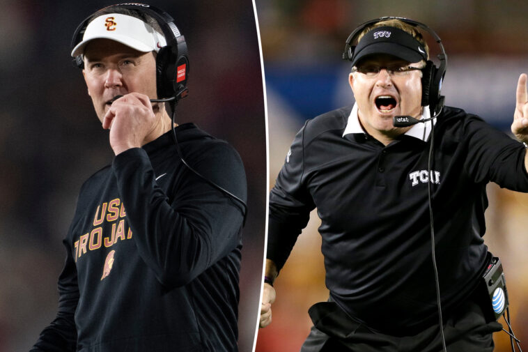 lincoln-riley-closing-in-on-hiring-hall-of-famer-for-usc-defensive-coordinator-role