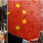 ccp-spy-$$$-spigot-exposed:-how-a-us.-visa-program-designed-by-a-chinese-spy-lets-beijing-funnel-money-into-american-elections