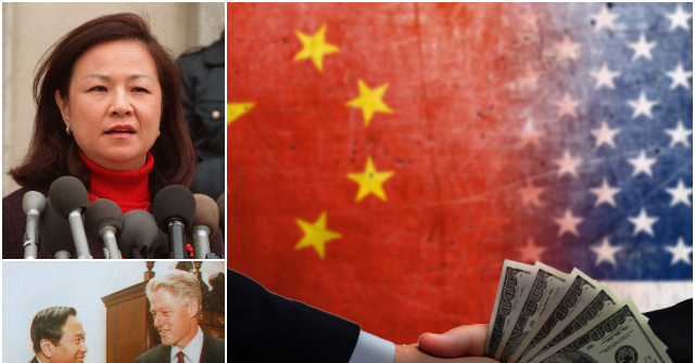 ccp-spy-$$$-spigot-exposed:-how-a-us.-visa-program-designed-by-a-chinese-spy-lets-beijing-funnel-money-into-american-elections