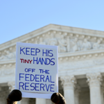 breitbart-business-digest:-lisa-cook’s-supreme-court-case-shines-spotlight-on-the-senate’s-forgotten-fed-veto