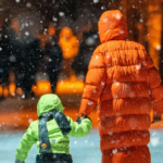 meteorologists:-dangerous-arctic-blast-to-hit-eastern-half-of-the-us.