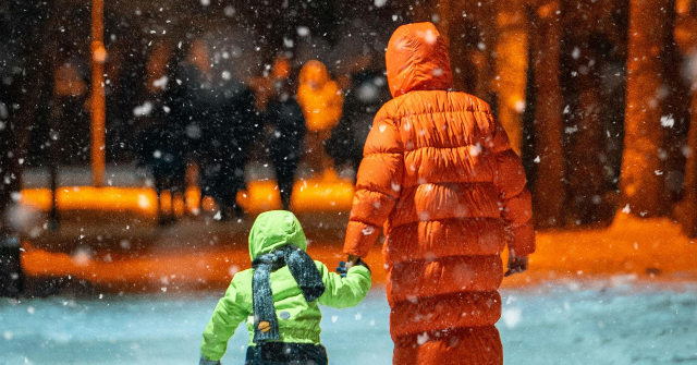 meteorologists:-dangerous-arctic-blast-to-hit-eastern-half-of-the-us.