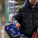 watch:-riders-defeat-nyc-subway-gates-designed-to-stop-a-billion-in-lost-fares