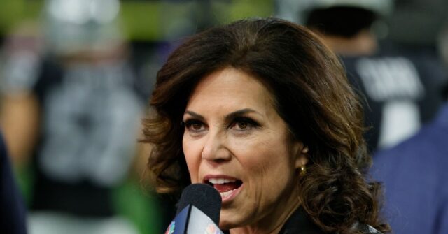 former-nbc-nfl-reporter-michele-tafoya-announces-run-for-us.-senate