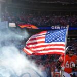 study-of-pro-athlete-party-affiliation-reveals-shocking-results