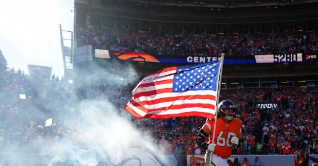 study-of-pro-athlete-party-affiliation-reveals-shocking-results