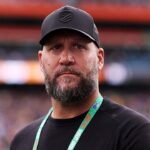 ben-roethlisberger-calls-for-steelers-to-shift-direction-after-mike-tomlin-steps-aside