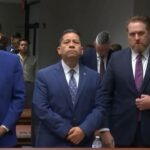 jury-reaches-verdict-in-trial-of-ex-uvalde-school-police-officer-accused-of-failing-to-confront-gunman