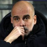 ucl-talking-points:-matchday-8’s-must-see-games,-man-city’s-slump,-more