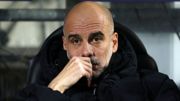 ucl-talking-points:-matchday-8’s-must-see-games,-man-city’s-slump,-more