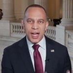 wait,-what?-hakeem-jeffries-says-ice-should-not-be-able-to-storm-houses-of-worship-(video)