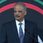 former-attorney-general-eric-holder-says-‘there-is-a-concerted-effort-to-re-segregate-america’-(video)