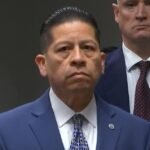 just-in:-former-uvalde-police-officer-acquitted-of-all-29-counts-of-abandoning-and-endangering-a-child-in-connection-with-school-shooting