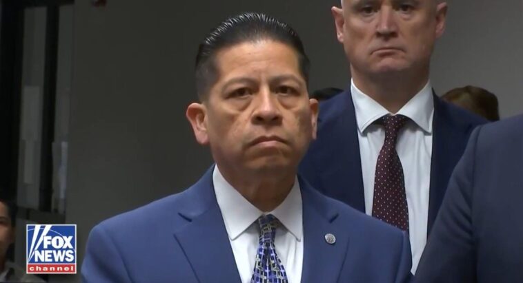 just-in:-former-uvalde-police-officer-acquitted-of-all-29-counts-of-abandoning-and-endangering-a-child-in-connection-with-school-shooting