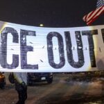 breaking:-brace-for-riots-–-cuban-illegal-/-child-molester’s-death-in-ice-custody-ruled-homicide,-despite-fact-that-testimony-came-from-other-detainees