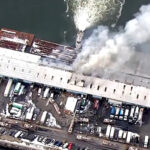 inferno-rips-through-nyc-warehouse,-ravaging-at-least-25-businesses’-inventories:-fdny