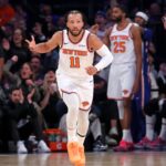 knicks-destroy-nets-in-historic-laugher-to-snap-four-game-losing-skid