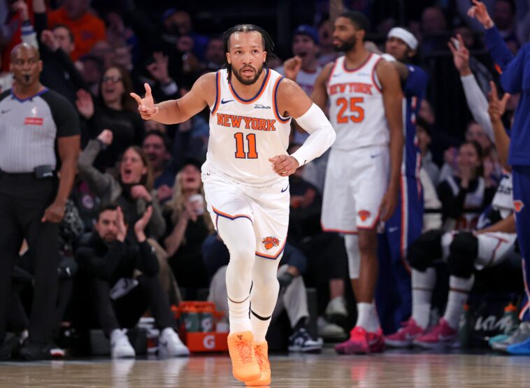 knicks-destroy-nets-in-historic-laugher-to-snap-four-game-losing-skid