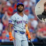 cedric-mullins-reveals-mets-trade-‘hit-pretty-hard’-as-he-breaks-down-2025-collapse