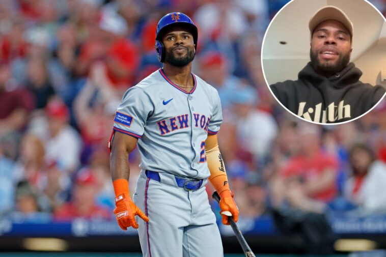 cedric-mullins-reveals-mets-trade-‘hit-pretty-hard’-as-he-breaks-down-2025-collapse