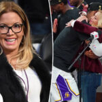 jeanie-buss,-lakers-knew-what-they-signed-up-for-with-lebron-james