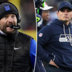 sean-mcvay-vs.-mike-macdonald-is-the-chess-match-that-will-decide-the-nfc-title-game