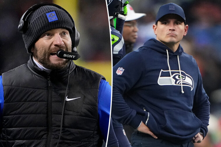 sean-mcvay-vs.-mike-macdonald-is-the-chess-match-that-will-decide-the-nfc-title-game