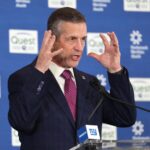 john-harbaugh-making-sweeping-changes-to-giants-defensive-staff