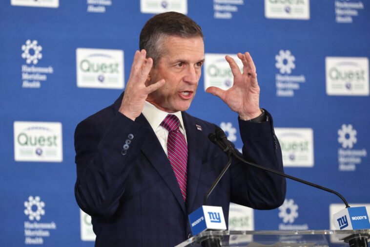 john-harbaugh-making-sweeping-changes-to-giants-defensive-staff