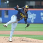 mets-acquire-freddy-peralta-in-blockbuster-trade-with-brewers-as-overhaul-continues