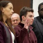 teen-mass-killer-pleads-guilty-to-nc-rampage-that-left-five-dead,-including-brother,-police-officer