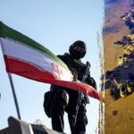 iran-accused-of-sex-assaults-on-teenage-prisoners,-while-families-charged-to-recover-remains-of-loved-ones