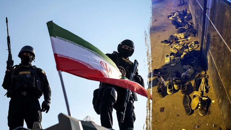 iran-accused-of-sex-assaults-on-teenage-prisoners,-while-families-charged-to-recover-remains-of-loved-ones