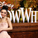 disney’s-‘snow-white’-is-top-contender-for-razzie-award-for-worst-film-of-2025