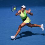 keys,-pegula-advance-in-all-american-matchups