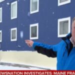 more-fraud?-reporter-in-maine-finds-building-with-ten-somali-owned-home-healthcare-companies-–-landlord-says-no-one-is-ever-there-(video)