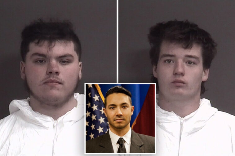 marine-veteran-fatally-shot-at-facebook-marketplace-meetup,-calls-911,-family-in-final-moments