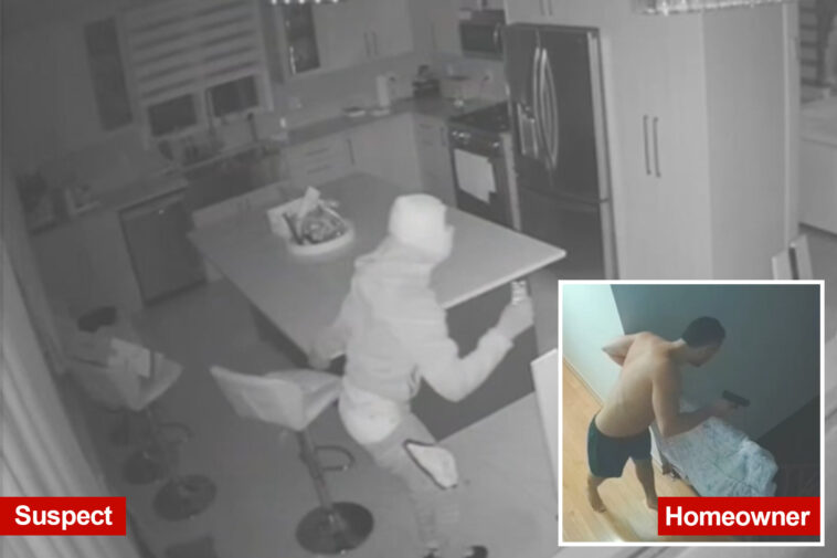 homeowner-spooks-off-burglars-with-gun-during-‘scary’-nyc-home-invasion