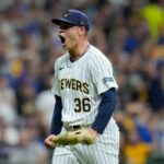 meet-tobias-myers,-the-other-pitcher-mets-acquired-in-brewers-blockbuster-—-who-is-more-than-throw-in