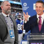 giants-fire-longtime-executive-kevin-abrams-as-john-harbaugh-continues-organizational-makeover