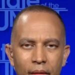 jeffries-on-shutdown-over-ice:-we-won’t-vote-for-funding-without-changes,-including-making-churches-off-limits