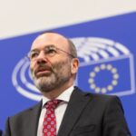 eu-parliament-pauses-ratification-process-of-us.-trade-deal-over-trump’s-greenland-tariff-threats