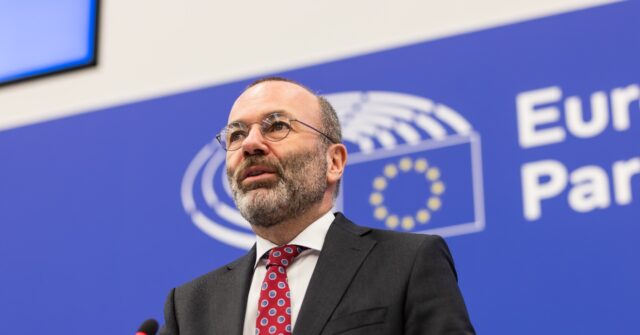 eu-parliament-pauses-ratification-process-of-us.-trade-deal-over-trump’s-greenland-tariff-threats