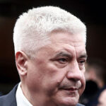 russian-interior-minister-visits-cuba-as-moscow’s-influence-wanes-in-venezuela