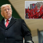 trump-aims-to-topple-cuba’s-communist-regime-by-the-end-of-the-year:-report 
