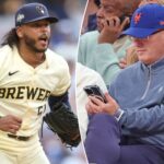 steve-cohen-can’t-contain-his-excitement-as-mets-acquire-all-star-freddy-peralta:-‘incredible-week’