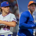 mets-part-with-two-elite-prospects-to-pry-freddy-peralta-from-brewers