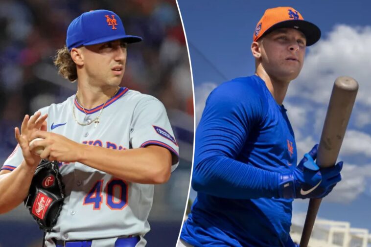 mets-part-with-two-elite-prospects-to-pry-freddy-peralta-from-brewers