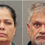 indian-couple-arrested-for-selling-drugs,-prostitutes-at-roadside-hotel