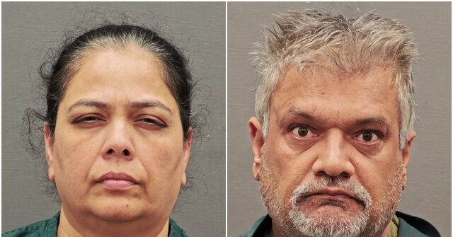 indian-couple-arrested-for-selling-drugs,-prostitutes-at-roadside-hotel